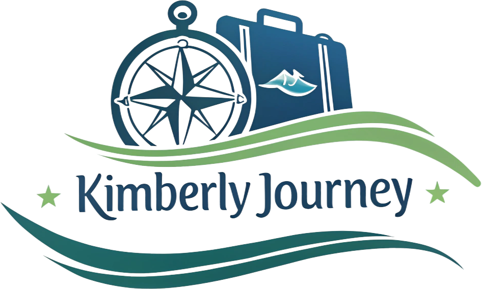 Kimberly Journey