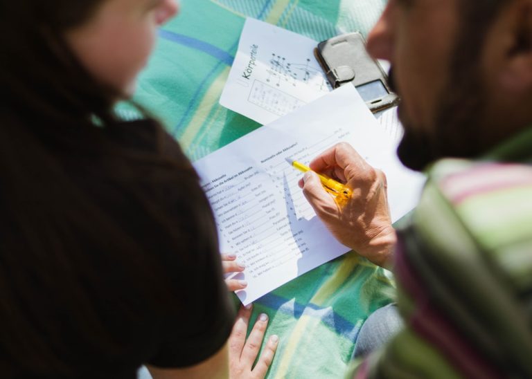 Unconventional Conference Planning: Embracing Creativity and Collaboration